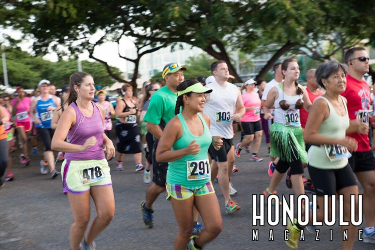 43920 Coconutchase2coconutchase2014hnlmagkbp 2638
