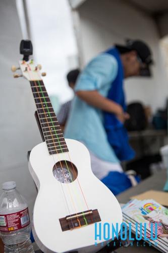 41320 Ukulelepicnic2ahn0514 Od Ukulelepicnic8789