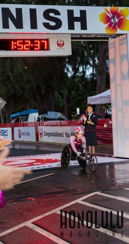 47830 Watermarkmarathon2014hnlmagkbp 3135