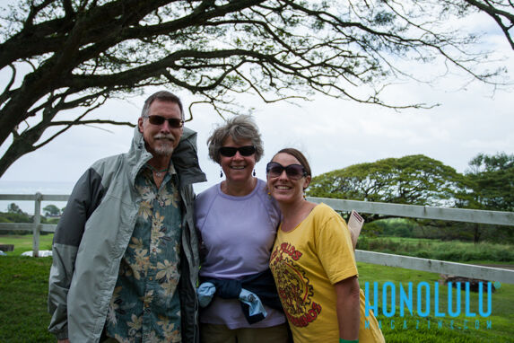 37959 Makahikifestival2hn0314 Od Makahikifest 3069