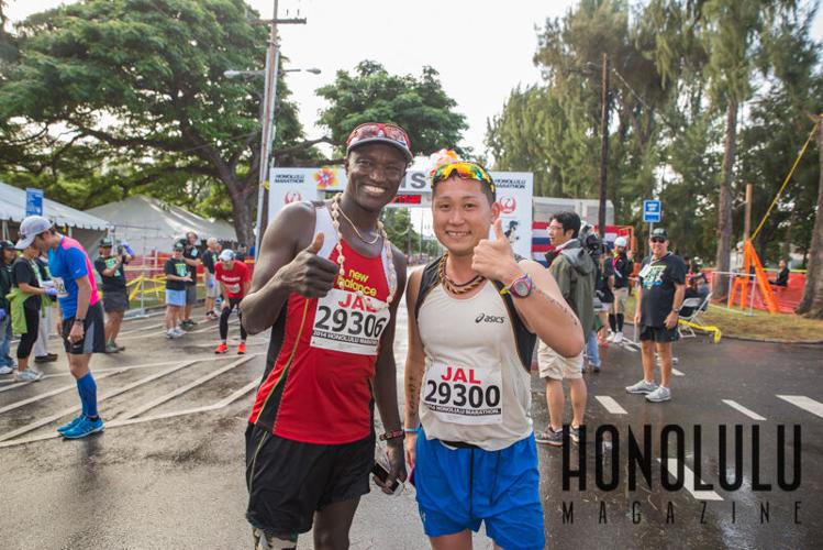 47869 Watermarkmarathon2014hnlmagkbp 3401