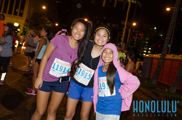 36105 Hnlmaggar2014hnlmagkbp 7988