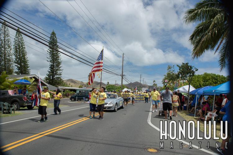 43615 9kailua4thparadehnlmagkbp 0598