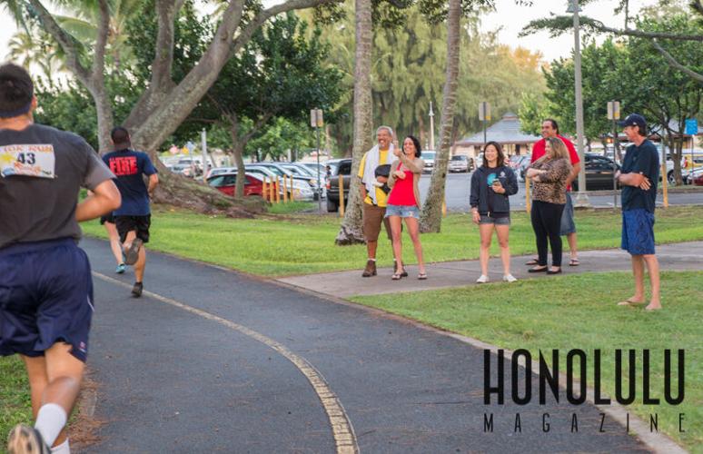 47186 Lanikai10k2014hnlmagkbp 6245