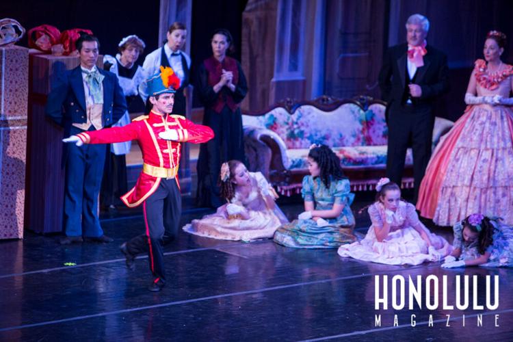 48196 Nutcracker2hn1214 Od Thenutcracker 3922