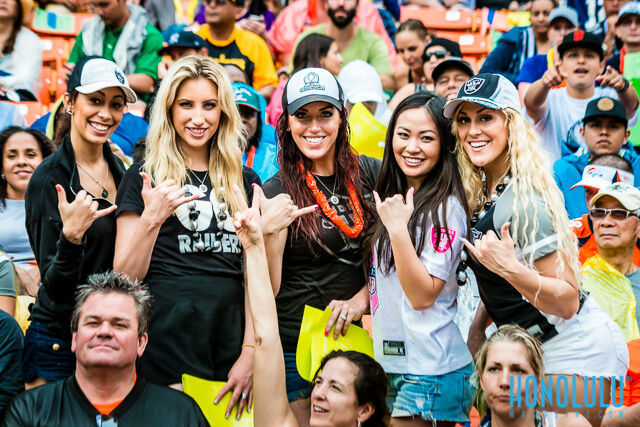 34675 20140126 Probowl 047
