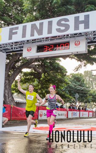 47873 Watermarkmarathon2014hnlmagkbp 3429