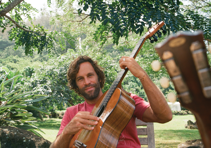 43237 Meter Jackjohnson