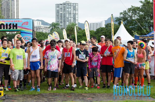 37263 Hnlmageikedenrace2014hnlmagkbp 0514