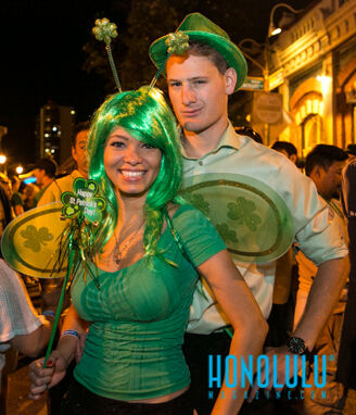 38135 Hn0314 Dc Stpatsdayparty Weblogohn0314 Dc 0158