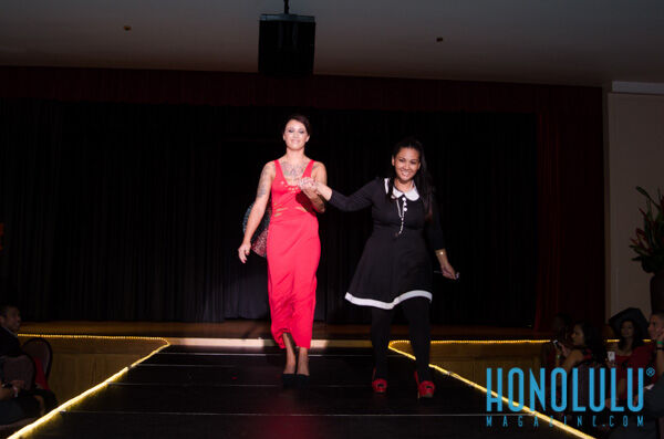 37117 Hnlmagreddressball2014hnlmagkbp 9981