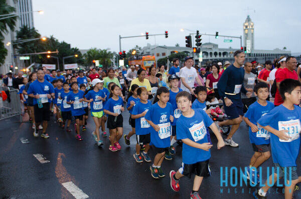 36189 Hnlmaggar2014hnlmagkbp 8186