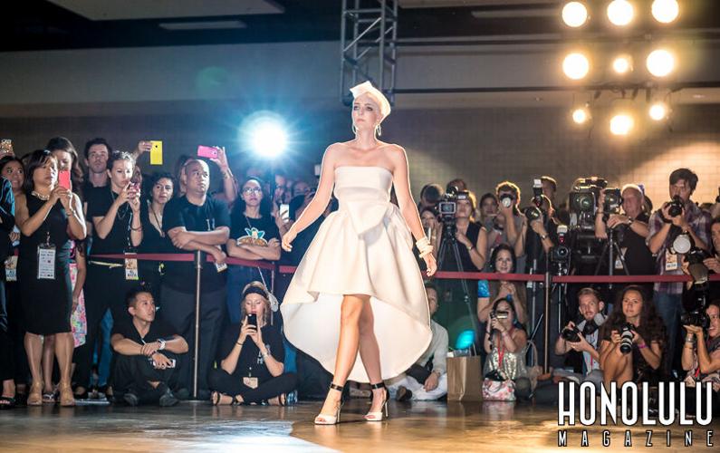 45758 20141107 Fashionw 004