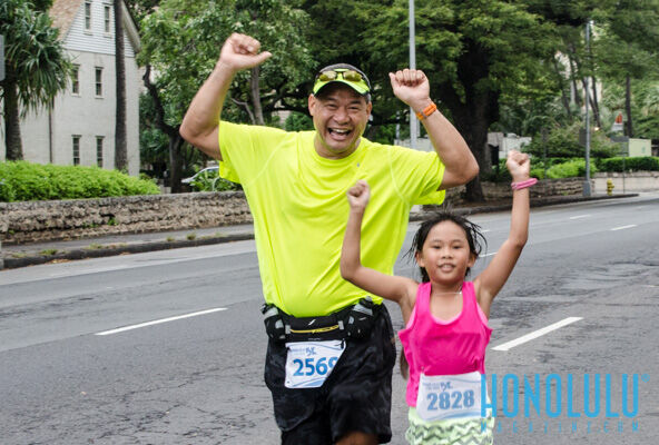 39353 Wmhnl5kkids2014hnlmagkbp 2138