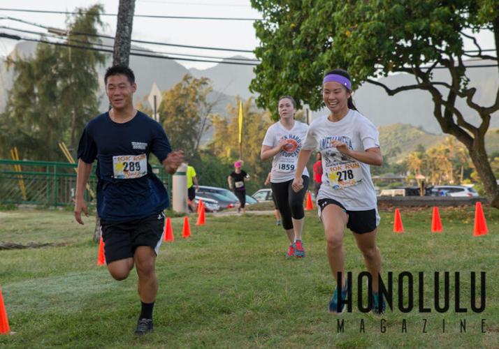 47196 Lanikai10k2014hnlmagkbp 6288
