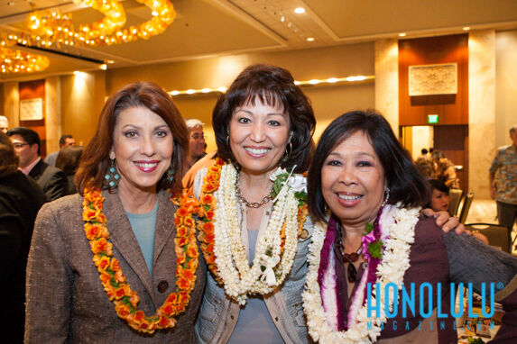 39894 Webhn0514 Od Publicschoolshawaii 6193