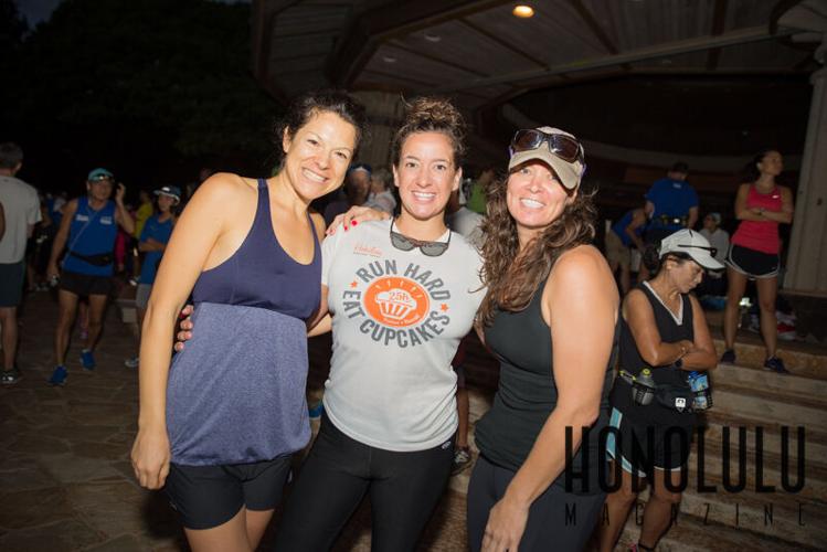 47335 Turkeytrotturkeytrot2014hnlmagkbp 6483