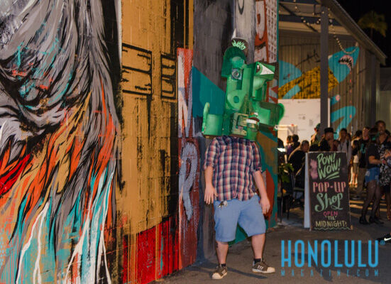 35913 Hnlmagwmpowwowfinale201hnlmagkbp 7863