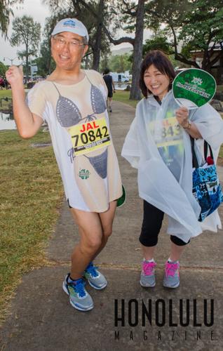 47864 Watermarkmarathon2014hnlmagkbp 3373