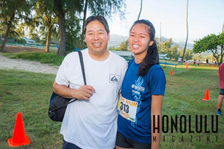 47212 Lanikai10k2014hnlmagkbp 6345