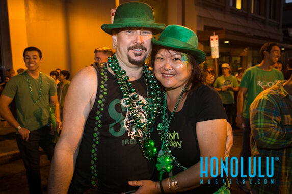 38093 Hn0314 Dc Stpatsdayparty Weblogohn0314 Dc 0115