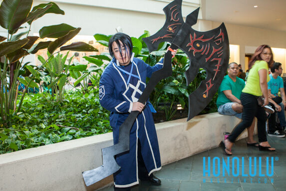 38760 Hn0414 Od Kawaiikon 4304