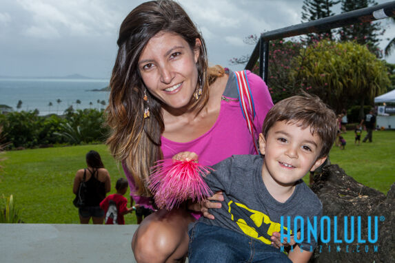37887 Makahikifestival2hn0314 Od Makahikifest 2994