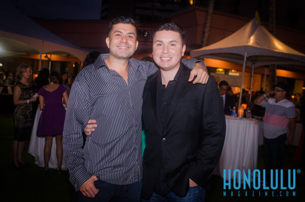 39075 Hnlmagmdasoiree2014hnlmagkbp 0239