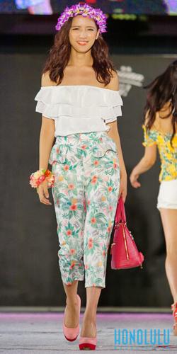 41031 Hawaiianmay220140523 Hawaiianmay 144