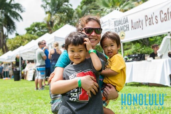 37873 Makahikifestival2hn0314 Od Makahikifest 2979