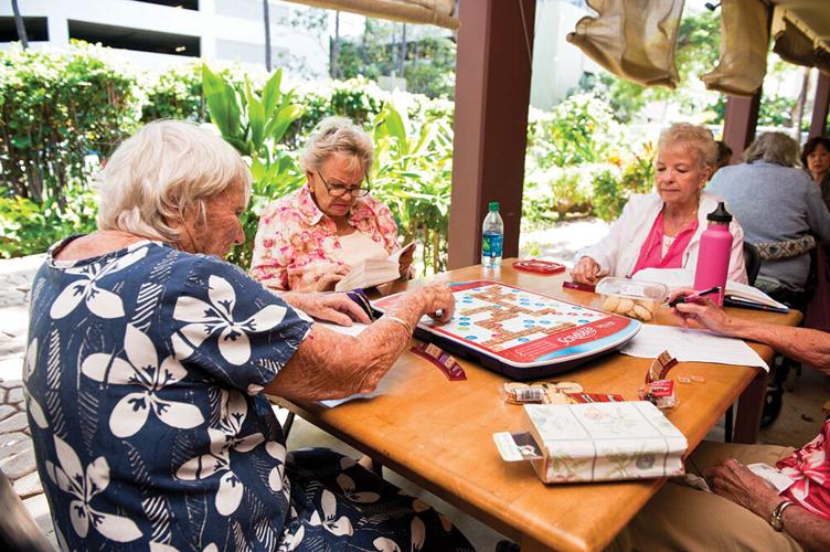 40697 Waikikicomm.center Scrabble 0487