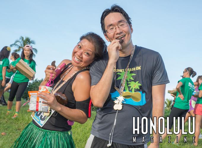 44062 Coconutchase5coconutchase2014hnlmagkbp 2809