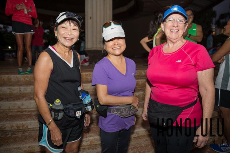47349 Turkeytrotturkeytrot2014hnlmagkbp 6495