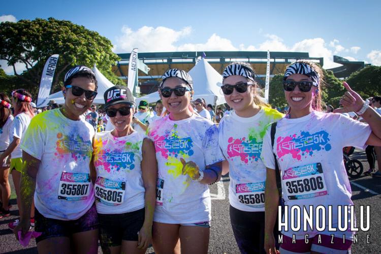 45835 Hn1114 Od Colorviberun5k 4232