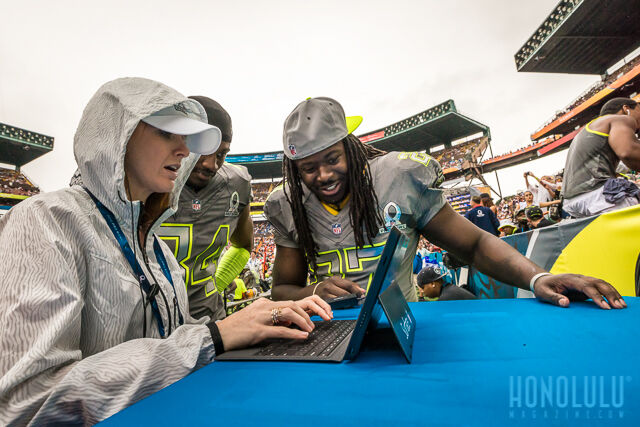 34662 20140126 Probowl 034