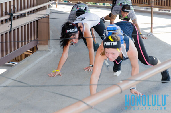 38368 Spartan2spartanrace2014hnlmagkbp 6978