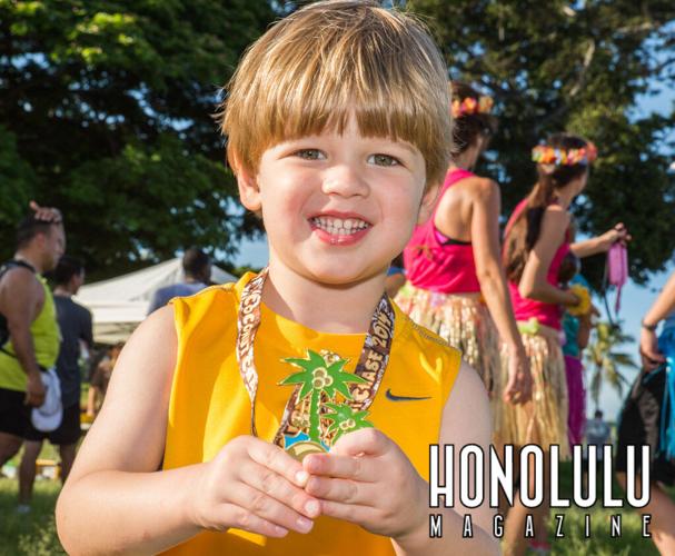 44080 Coconutchase5coconutchase2014hnlmagkbp 2829