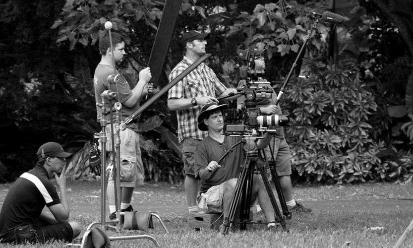 44857 Brs Cameramen