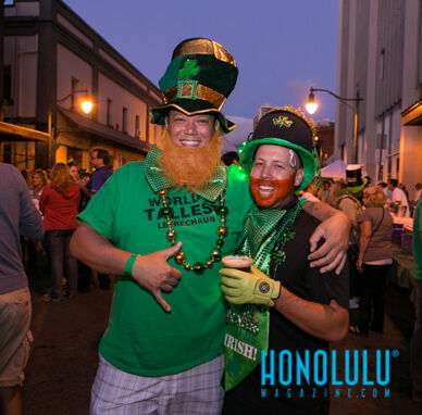 38079 Hn0314 Dc Stpatsdayparty Weblogohn0314 Dc 0104