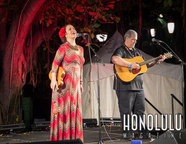 45234 Haleaina2014hnlmagkbp 2352