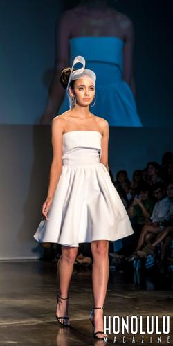45805 20141107 Fashionw 038