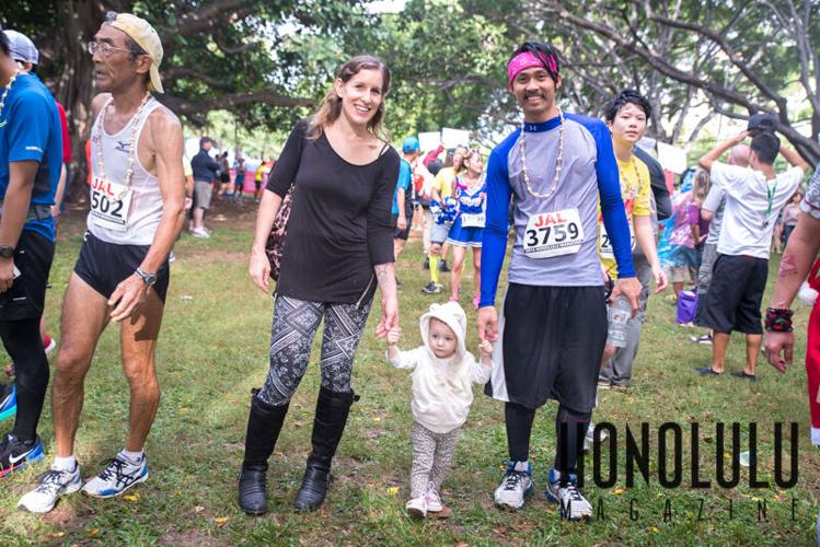 47888 Watermarkmarathon2014hnlmagkbp 3519