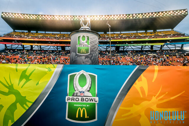 34733 20140126 Probowl 105
