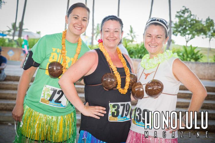 43912 Coconutchase2coconutchase2014hnlmagkbp 2613