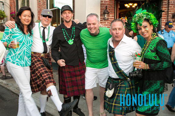 38063 Hn0314 Dc Stpatsdayparty Weblogohn0314 Dc 0084