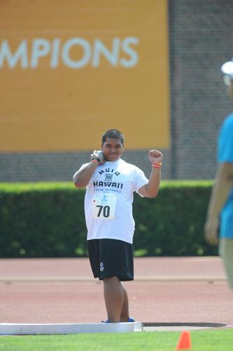 42893 Day2daylantoribioshotput3