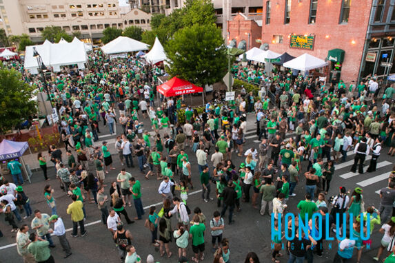 38065 Hn0314 Dc Stpatsdayparty Weblogohn0314 Dc 0088