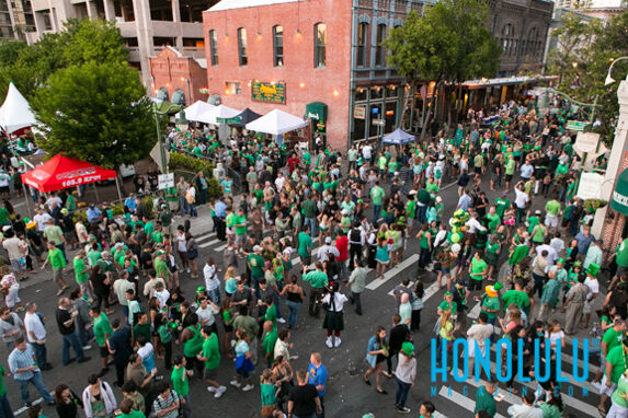 38067 Hn0314 Dc Stpatsdayparty Weblogohn0314 Dc 0091