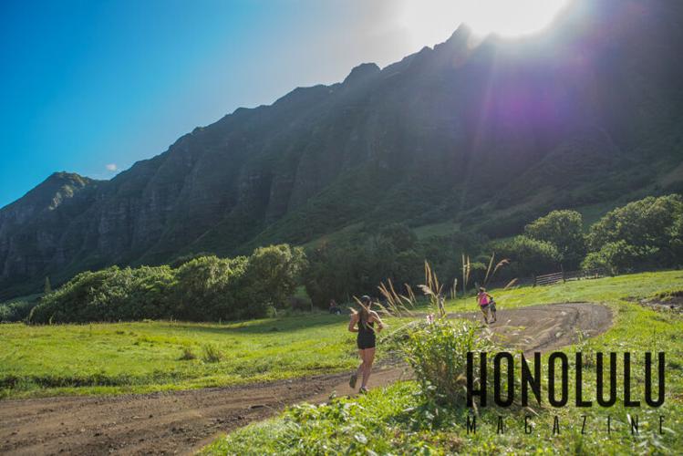 47691 Xterra Watermarked2xterrakualoa2014hnlmagkbp 0930