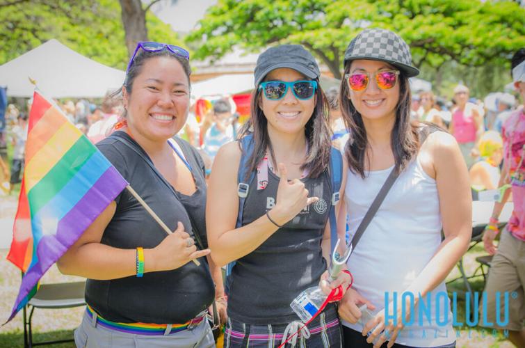 41865 Hnlpride2pridehnl2014 0236